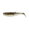 Savage Gear Cannibal Shad 12.5cm 20g Holo Baitfish