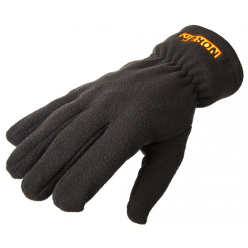 Rękawice Norfin Gloves Basic L
