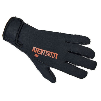 Rękawice Norfin Gloves Control Neoprene L