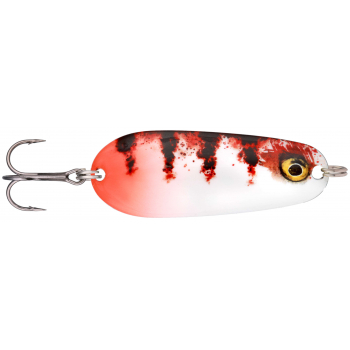 Rapala Nauvo 9,5cm 37g Caught Red-handed
