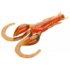 Przynęta Mikado Angry Crayfish "RACZEK" 7cm / 554