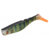 Przynęta Mikado Fishunter 10.5cm /3d Perch