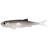 Przynęta Mikado Flat Fish 7cm / Bleak