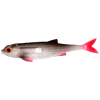 Przynęta Mikado Flat Fish 7cm / Roach