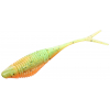 Przynęta Mikado Fish Fry 8cm /343