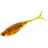 Przynęta Mikado Fish Fry 8cm /350