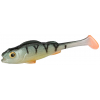 Przynęta Mikado Real Fish 8cm / Perch