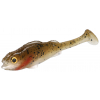 Przynęta Mikado Real Fish 9.5cm / Ruffe