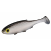 Przynęta Mikado Real Fish 15cm /Shiny Bleak