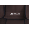 Spodniobuty Mikado Neoprenowe - Umsn02 - Rozm. 45 - Op.1kpl.