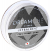 Plecionka Mikado Dreamline Ultralight - 0.047mm /3.87kg /150m - Biała
