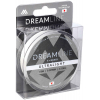 Plecionka Mikado Dreamline Ultralight - 0.035mm /2.53kg /150m - Biała