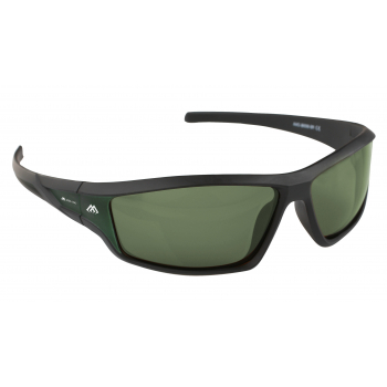 Okulary Polaryzacyjne Mikado - 86006 - Zielone