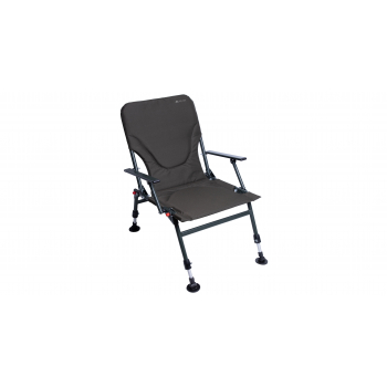 Fotel Mikado Basic Chair