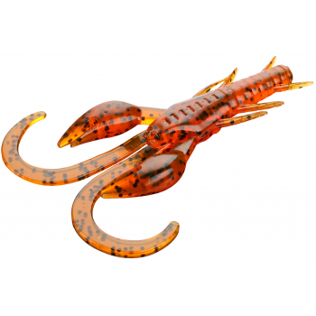 Przynęta Mikado Angry Crayfish "RACZEK" 7cm / 350