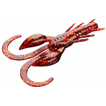 Przynęta Mikado Angry Crayfish "RACZEK" 3.5cm / 557