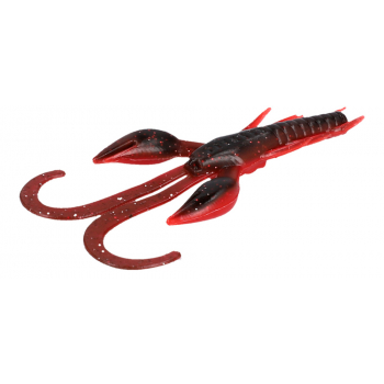 Przynęta Mikado - Angry Crayfish "RACZEK" 3.5cm/562