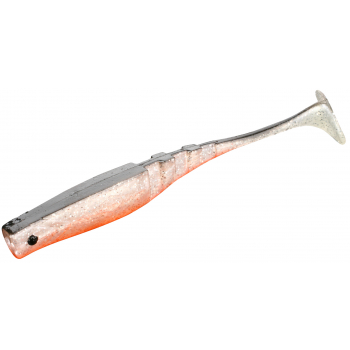 Przynęta Mikado Fishunter Tt 7.5cm / 353