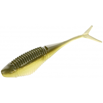 Przynęta Mikado Fish Fry 8cm /341