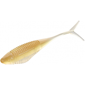 Przynęta Mikado Fish Fry 8cm /342