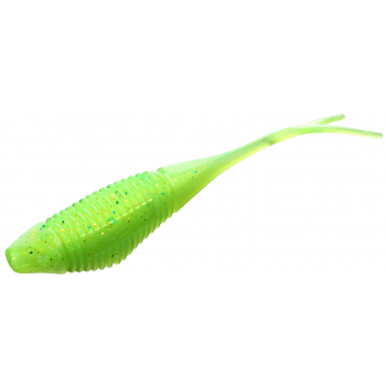 Przynęta Mikado Fish Fry 8cm /344