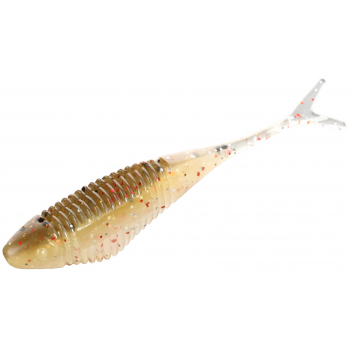 Przynęta Mikado Fish Fry 5.5cm / 345