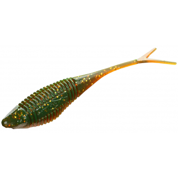 Przynęta Mikado Fish Fry 8cm /349