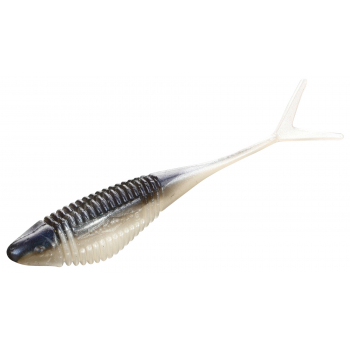 Przynęta Mikado Fish Fry 8cm /351