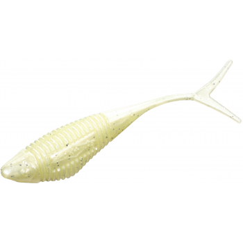 Przynęta Mikado Fish Fry 5.5cm /360
