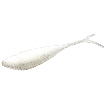 Przynęta Mikado - Fish Fry 8cm/382