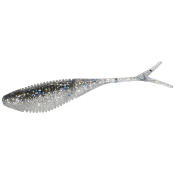 Przynęta Mikado - Fish Fry 6.5cm/564