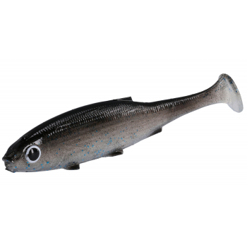 Przynęta Mikado Real Fish 10cm /Blue Bleak
