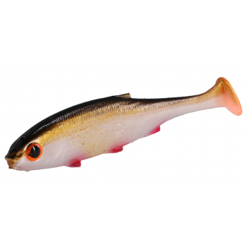 Przynęta Mikado Real Fish 15cm /Rudd
