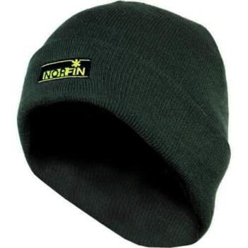 Czapka Norfin Hat Classic XL
