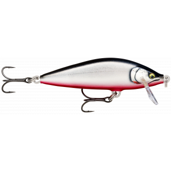 Rapala Countdown Elite 7,5cm 10g Glided Red Belly